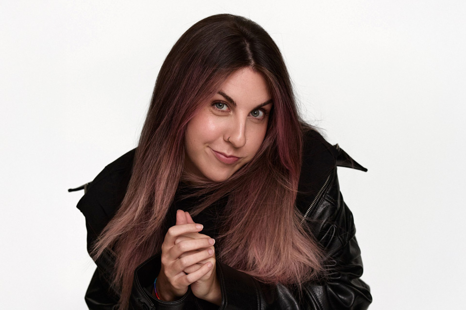 Carolina_Iglesias_26