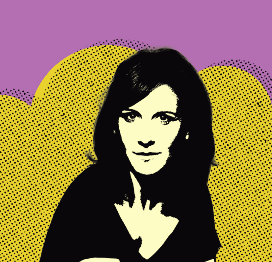 PREMIOS MALENA